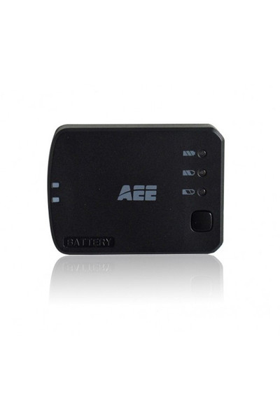 AEE DB47 1000mAh rechargeable battery