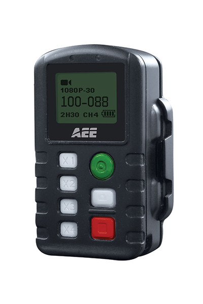 AEE DRC10 remote control