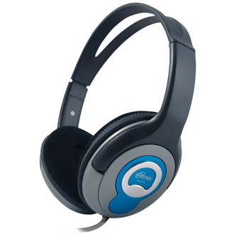 Ritmix RH-942 Kopfhörer