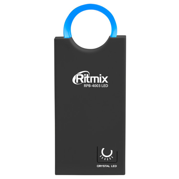 Ritmix RPB-4003