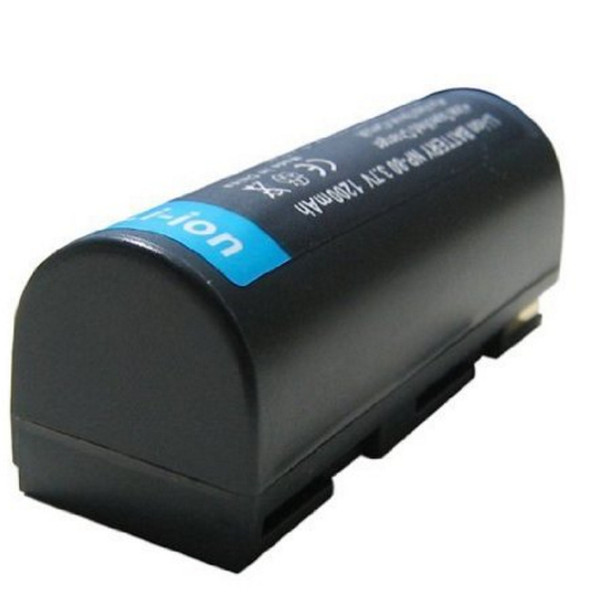 BlueTrade BT-BAT-APN-TP031 Lithium-Ion 1400mAh Wiederaufladbare Batterie