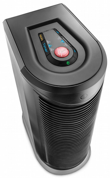 Hoover WH10100 air purifier