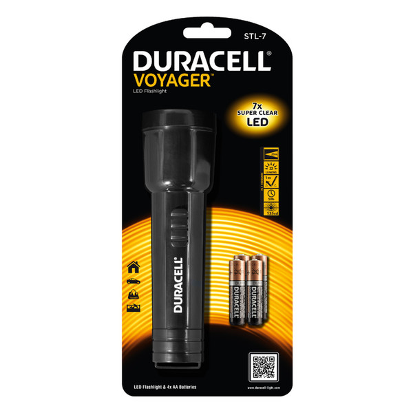 Duracell VOYAGER
