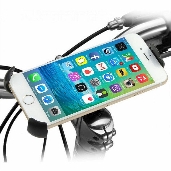 iKross 885157796958 navigator mount & holder