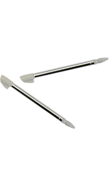 NGM-Mobile EN-06 stylus pen