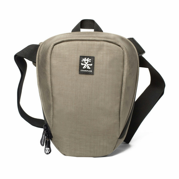 Crumpler QE400-007 Kameratasche-Rucksack