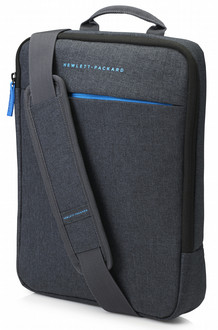 HP Pro 10 EE G1 Sleeve