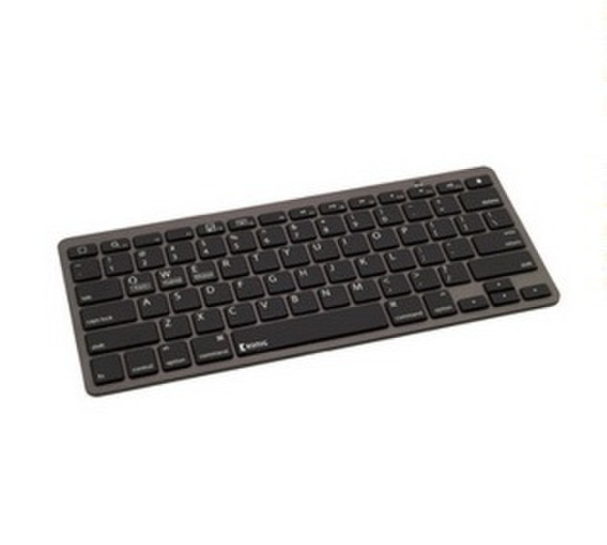 König Multimedia Bluetooth keyboard