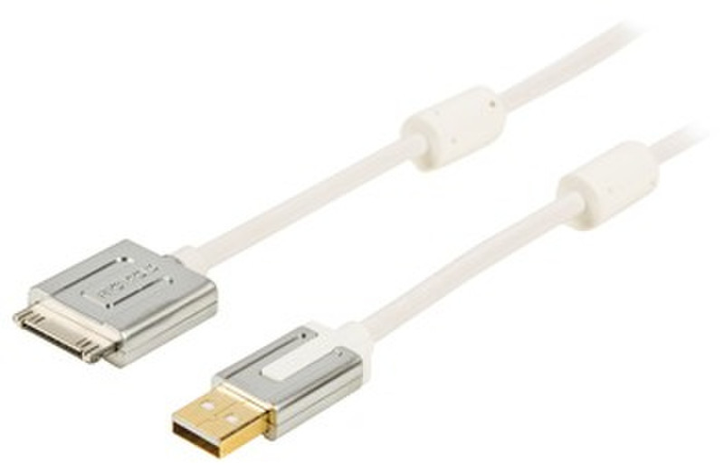 Profigold PROM103 кабель USB