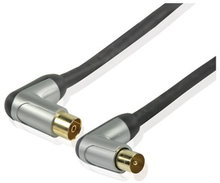 Profigold PROV8802 coaxial cable