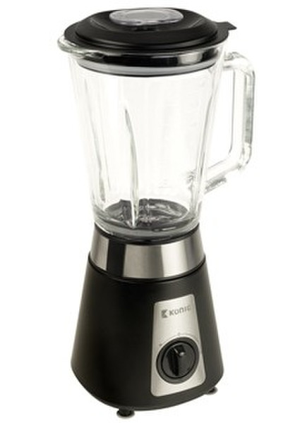 König KN-SB10 blender