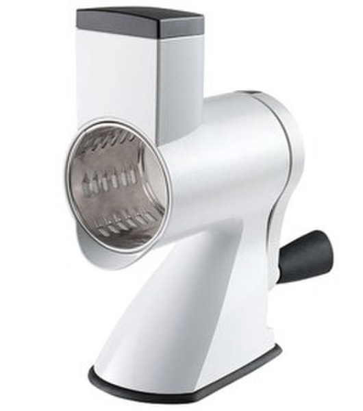 Moha 20521 grater