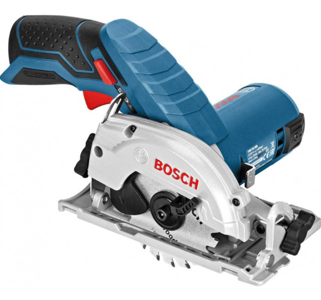 Bosch GKS 10.,8 V-LI