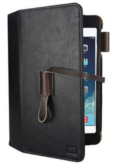 Promate Agenda-mini 7.9