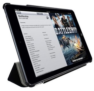 Promate Reel.Air 9.7