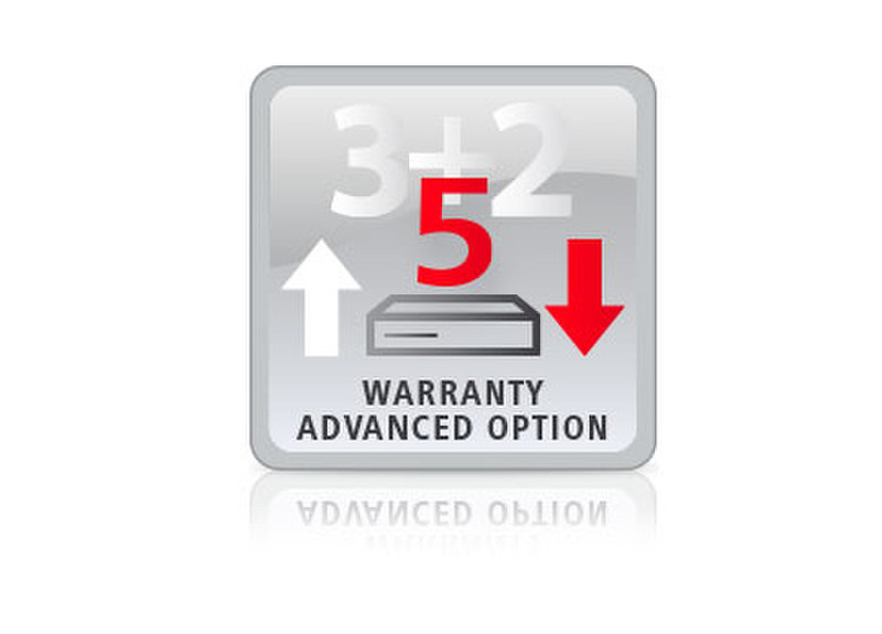 Lancom Systems Warranty Advanced Option M