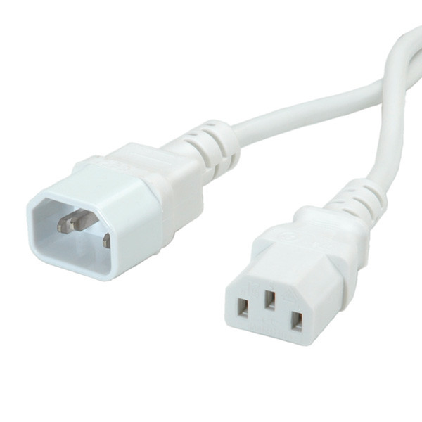 Value 19.99.1516-50 power cable