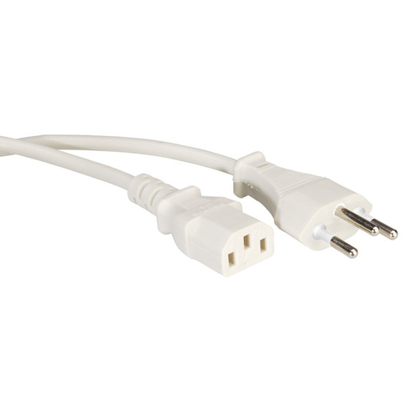 Value 19.99.1223-50 power cable
