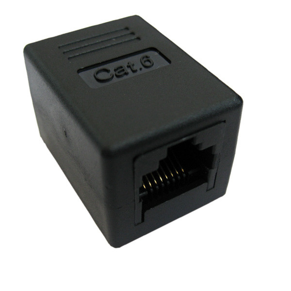 Value 21.99.3001-20 wire connector