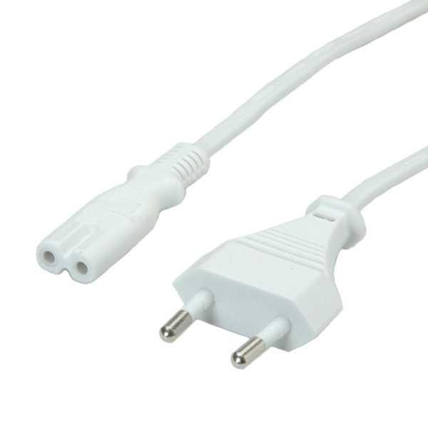 Value 19.99.2095-100 power cable