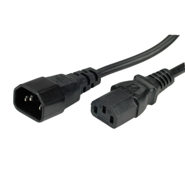 Value 19.99.1505-20 power cable