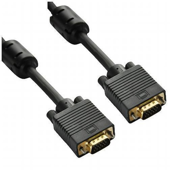 Nilox NX090204105 VGA кабель