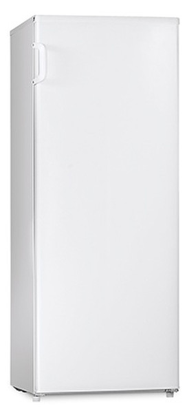 Hisense RS-22DC4SCB/CPA1 freestanding Upright 170L A+ White freezer