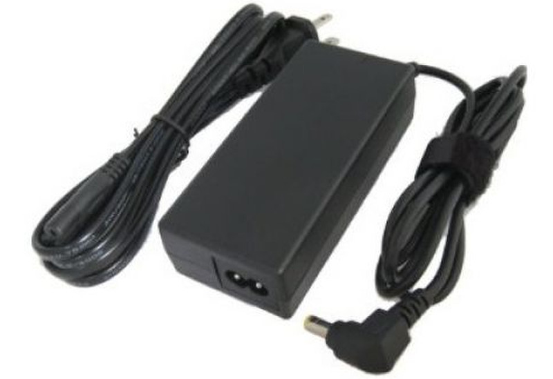 Zotac 251-09100-2900F Indoor 65W Black