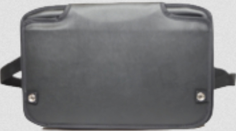 Elegant Packaging 508640 Cover case Schwarz Tablet-Schutzhülle