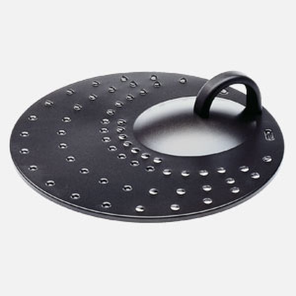 Moha 82090 pan lid