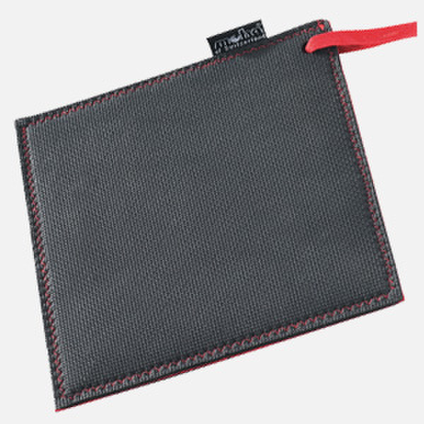 Moha Neoprotector 1pc(s) Neoprene pan trivet