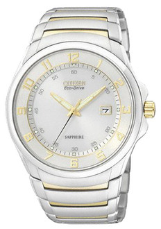 Citizen BM7044-58A watch