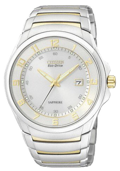 Citizen BM7044-58A наручные часы