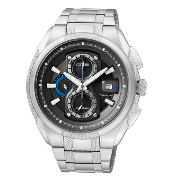 Citizen CA0200-54E watch