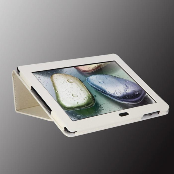 IT BAGGAGE ITLNS6000-0 10