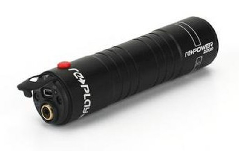 Replay XD 40-RPXD-BATT-2200