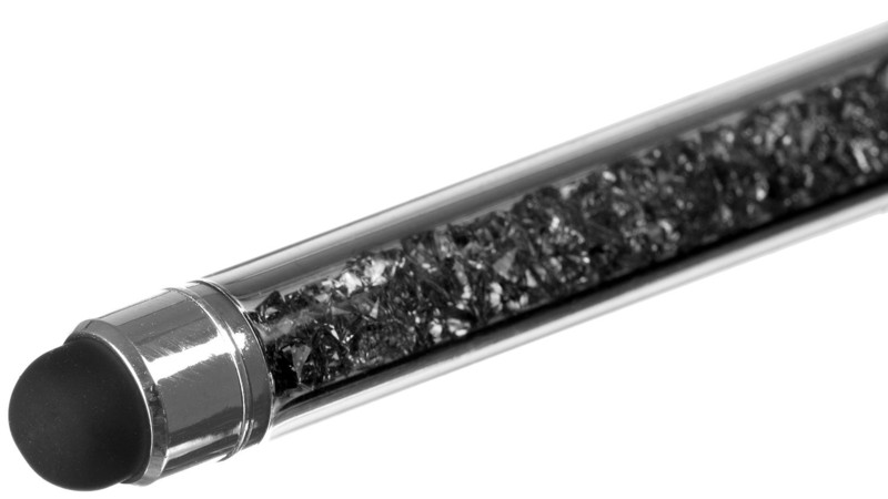 Case-It CSGSBK stylus pen