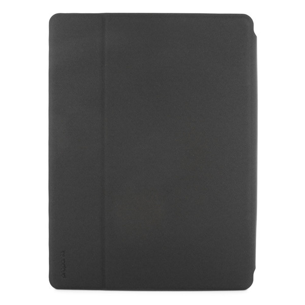 Proporta 27063 10Zoll Blatt Schwarz Tablet-Schutzhülle
