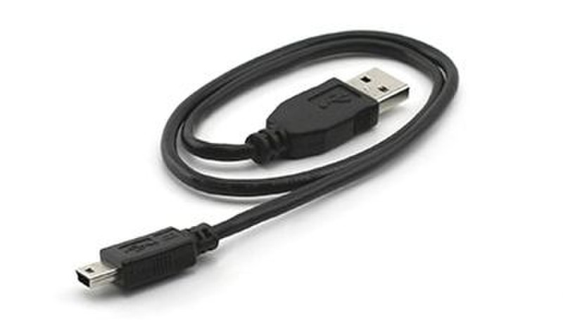 Replay XD 30-RPXD-USB-MINI-CHG USB cable