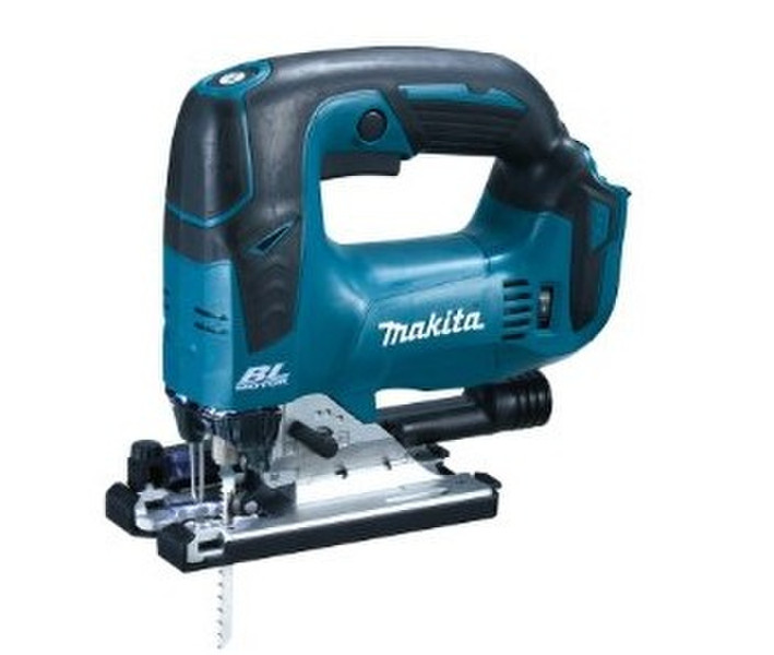 Makita DJV182Y1J Akku-Stichsäge