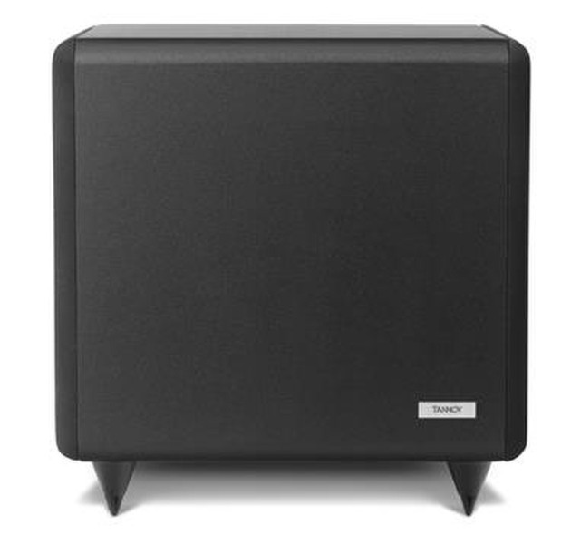 Tannoy TS2.10 Active subwoofer 300W Grey subwoofer