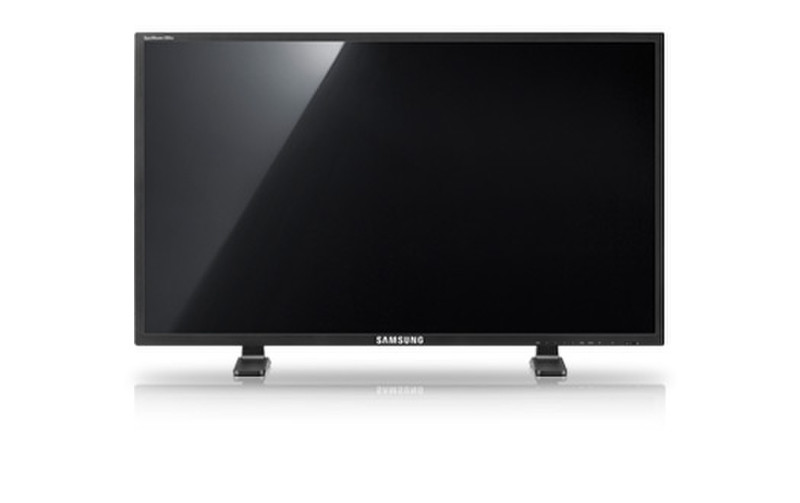 Samsung 520DX 52