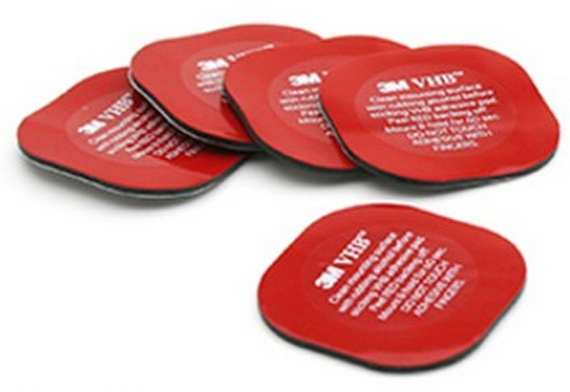 Replay XD 70-3MVHB-4991-ST-5 camera kit