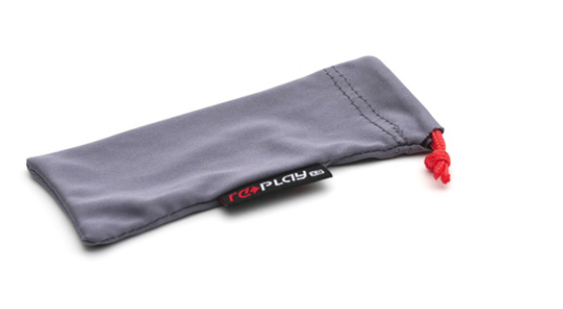 Replay XD 60-RPXD-SB Sock Grey