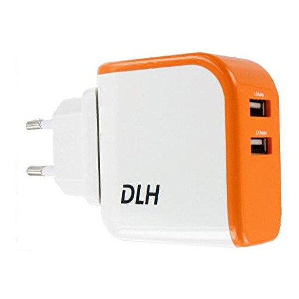 DLH DY-AU1302 mobile device charger