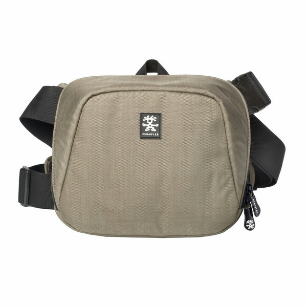 Crumpler QE650-007