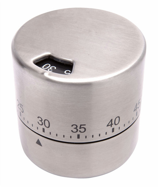 Balance 924266 Wecker