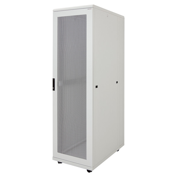 LogiLink 19" Standing Server Cabinet