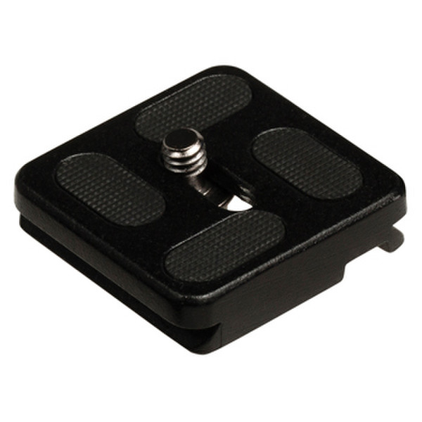 CamLink CL-QRTP23-BL tripod accessory