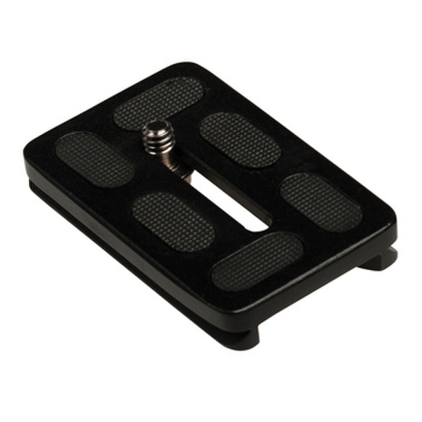 CamLink CL-QRTP29-BL tripod accessory